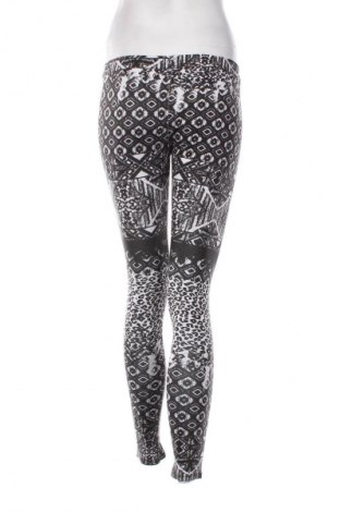 Damen Leggings, Größe M, Farbe Mehrfarbig, Preis € 5,99