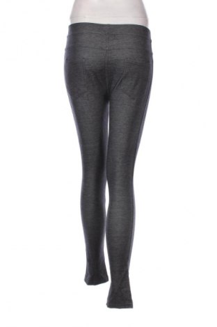 Dámské legíny  Unbranded, Velikost M, Barva Šedá, Cena  99,00 Kč