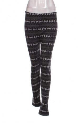 Női leggings Unbranded, Méret L, Szín Sokszínű, Ár 1 419 Ft