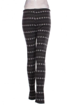 Női leggings Unbranded, Méret L, Szín Sokszínű, Ár 1 419 Ft