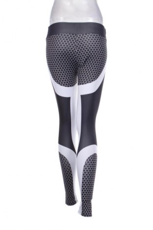 Dámske legíny  Unbranded, Veľkosť M, Farba Viacfarebná, Cena  4,95 €