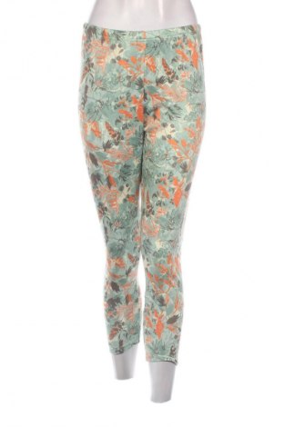 Damen Leggings Unbranded, Größe M, Farbe Mehrfarbig, Preis € 4,99