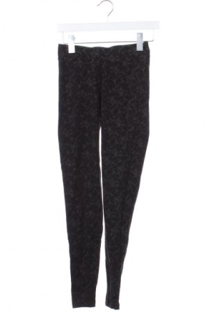 Damen Leggings Unbranded, Größe XS, Farbe Mehrfarbig, Preis € 4,99