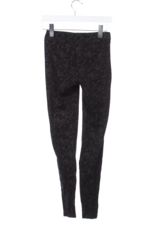 Damen Leggings Unbranded, Größe XS, Farbe Mehrfarbig, Preis € 4,99