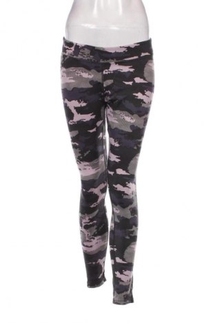 Damen Leggings Unbranded, Größe M, Farbe Mehrfarbig, Preis € 4,99