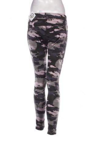 Damen Leggings Unbranded, Größe M, Farbe Mehrfarbig, Preis € 4,99