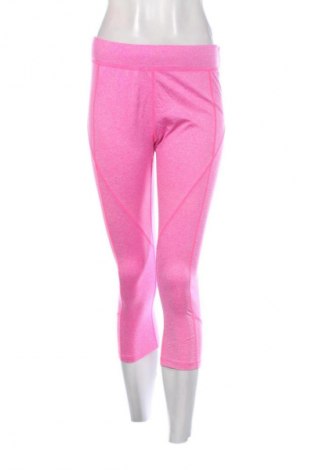 Damen Leggings, Größe M, Farbe Rosa, Preis 7,99 €