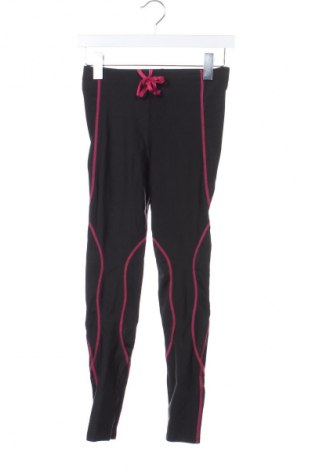 Damen Leggings Unbranded, Größe L, Farbe Schwarz, Preis 3,99 €