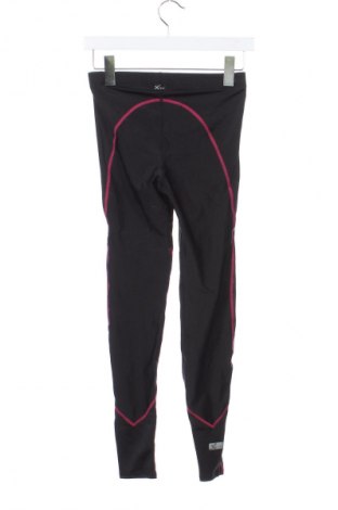 Damen Leggings Unbranded, Größe L, Farbe Schwarz, Preis 3,99 €