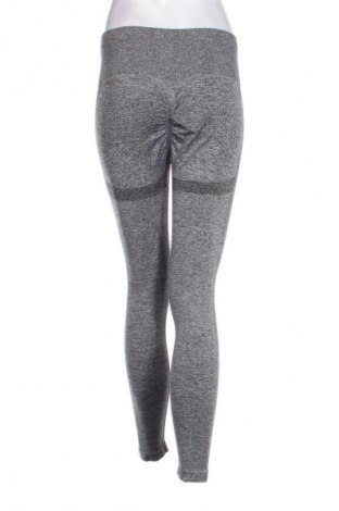 Damen Leggings, Größe XL, Farbe Grau, Preis € 7,99