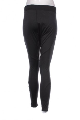 Dámské legíny  Unbranded, Velikost M, Barva Černá, Cena  89,00 Kč