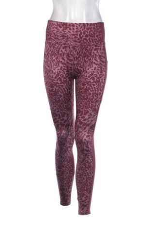 Damen Leggings Unbranded, Größe S, Farbe Rot, Preis € 5,99