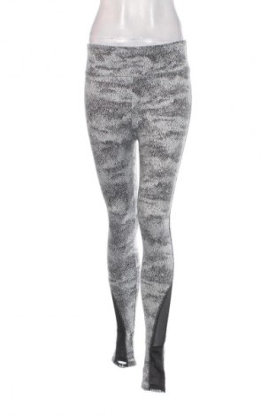 Damen Leggings Unbranded, Größe M, Farbe Mehrfarbig, Preis € 4,99