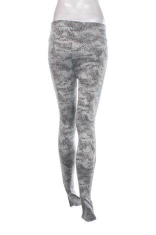Damen Leggings Unbranded, Größe M, Farbe Mehrfarbig, Preis € 4,99