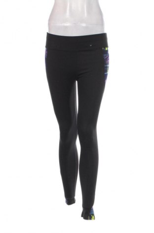 Damen Leggings, Größe M, Farbe Schwarz, Preis 7,99 €