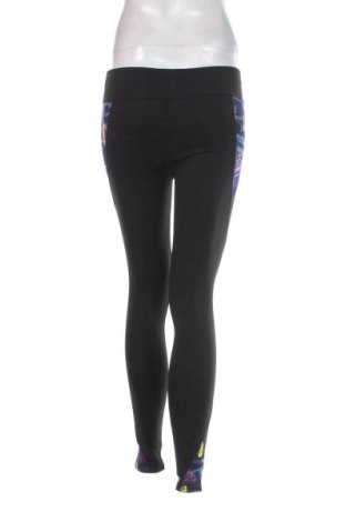 Damen Leggings, Größe M, Farbe Schwarz, Preis 7,99 €