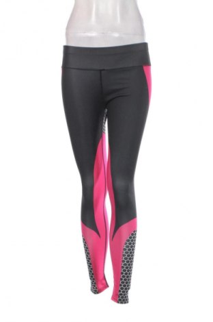 Damen Leggings Unbranded, Größe S, Farbe Mehrfarbig, Preis € 18,99
