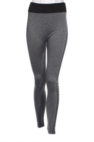Damen Leggings Unbranded, Größe M, Farbe Grau, Preis € 4,99