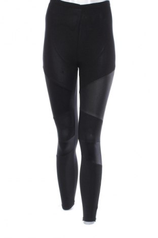 Dámske legíny  Unbranded, Veľkosť S, Farba Čierna, Cena  9,72 €