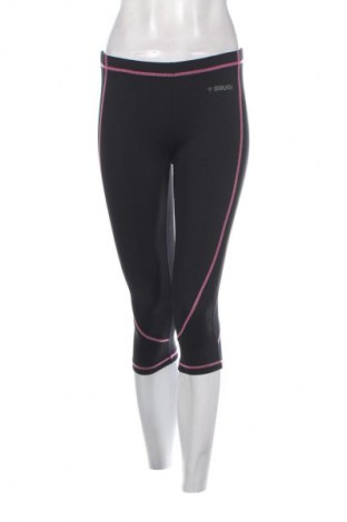 Damen Leggings Unbranded, Größe S, Farbe Schwarz, Preis € 4,99