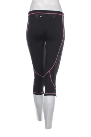 Damen Leggings Unbranded, Größe S, Farbe Schwarz, Preis € 4,99