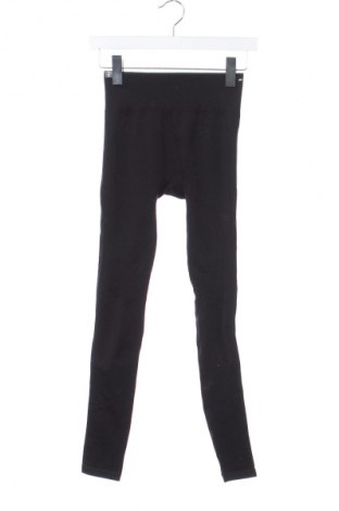 Damen Leggings Unbranded, Größe S, Farbe Schwarz, Preis € 4,99