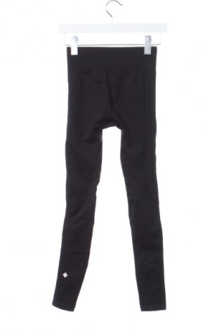 Damen Leggings Unbranded, Größe S, Farbe Schwarz, Preis € 4,99