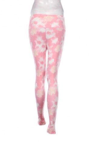 Damen Leggings Unbranded, Größe M, Farbe Mehrfarbig, Preis € 4,99