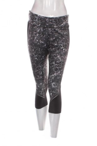 Damen Leggings Unbranded, Größe M, Farbe Mehrfarbig, Preis € 14,72