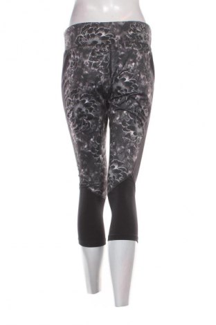 Damen Leggings Unbranded, Größe M, Farbe Mehrfarbig, Preis € 14,72