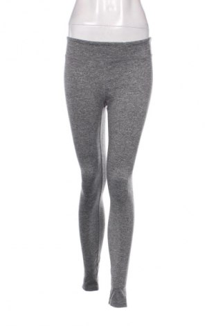 Damen Leggings Unbranded, Größe S, Farbe Mehrfarbig, Preis € 4,99