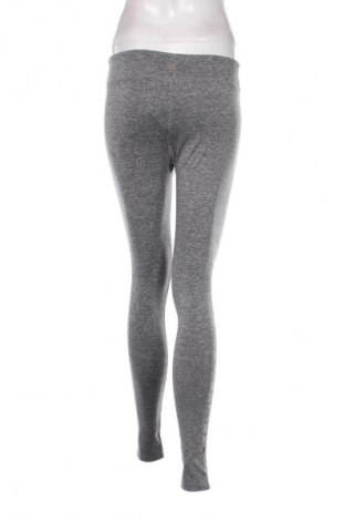Damen Leggings Unbranded, Größe S, Farbe Mehrfarbig, Preis € 4,99
