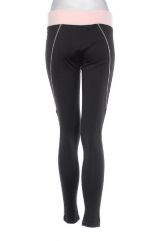 Damen Leggings, Größe M, Farbe Schwarz, Preis € 6,99