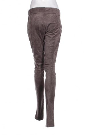 Dámské legíny  Unbranded, Velikost XL, Barva Béžová, Cena  119,00 Kč
