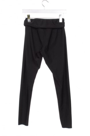 Damen Leggings Unbranded, Größe XXS, Farbe Schwarz, Preis € 4,99