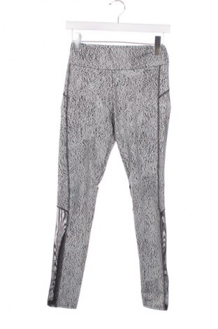 Damen Leggings, Größe XXS, Farbe Mehrfarbig, Preis € 5,99