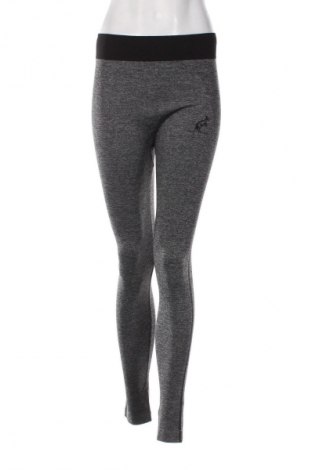 Damen Leggings, Größe S, Farbe Grau, Preis € 7,99