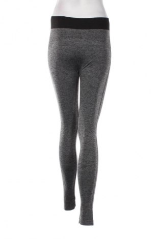 Damen Leggings, Größe S, Farbe Grau, Preis € 7,99