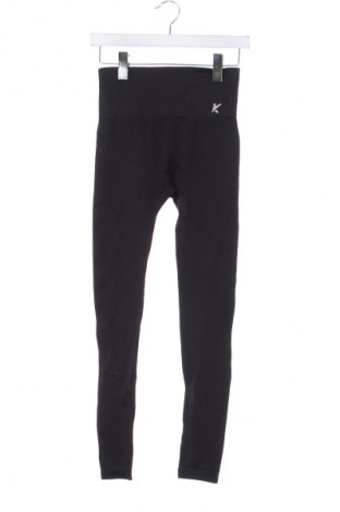 Damen Leggings Unbranded, Größe M, Farbe Schwarz, Preis € 4,99