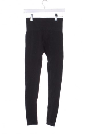 Damen Leggings Unbranded, Größe M, Farbe Schwarz, Preis € 4,99