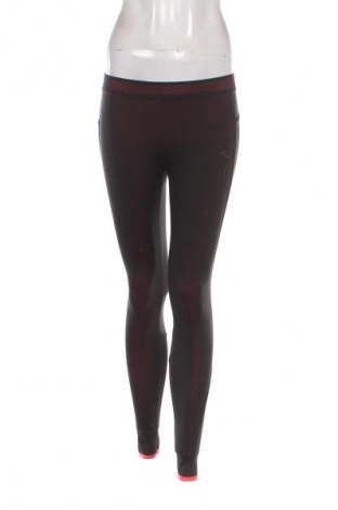 Damen Leggings Unbranded, Größe S, Farbe Schwarz, Preis € 7,98