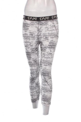 Damen Leggings Unbranded, Größe M, Farbe Mehrfarbig, Preis € 5,99