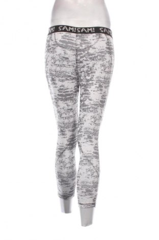 Damen Leggings Unbranded, Größe M, Farbe Mehrfarbig, Preis € 5,99