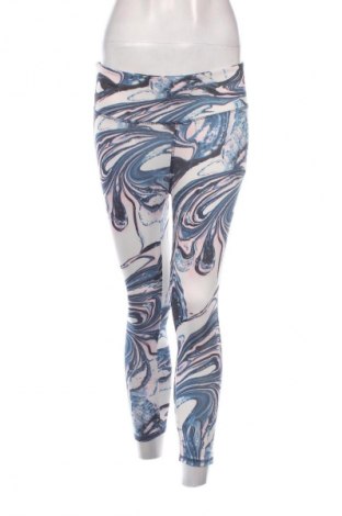 Damen Leggings, Größe S, Farbe Mehrfarbig, Preis € 18,99