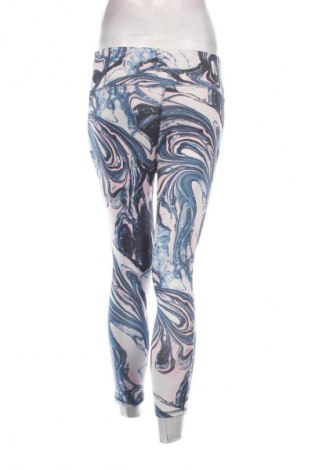 Damen Leggings, Größe S, Farbe Mehrfarbig, Preis € 9,99