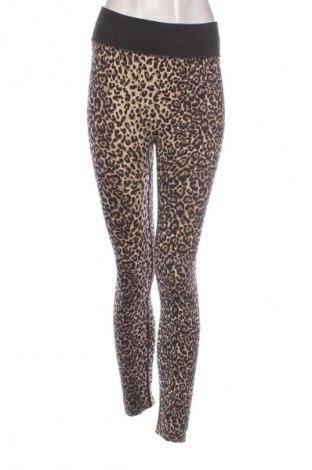 Damen Leggings Unbranded, Größe L, Farbe Mehrfarbig, Preis € 5,99