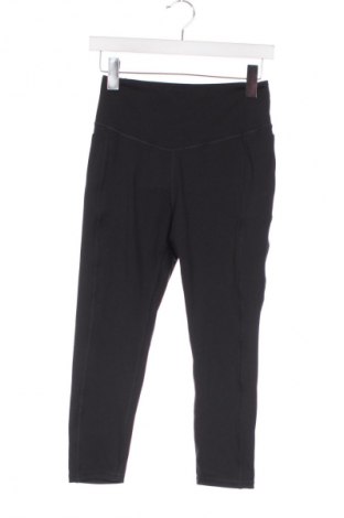 Damen Leggings Unbranded, Größe XS, Farbe Schwarz, Preis € 4,99