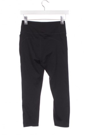Damen Leggings Unbranded, Größe XS, Farbe Schwarz, Preis € 4,99