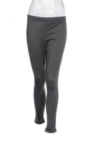 Damen Leggings Unbranded, Größe S, Farbe Grau, Preis € 4,99