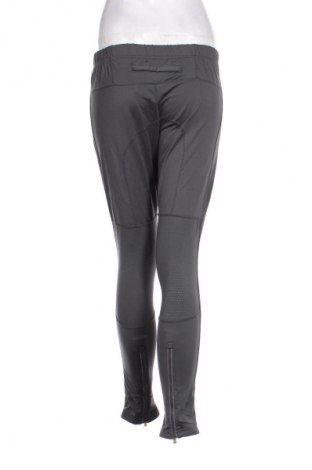 Damen Leggings Unbranded, Größe S, Farbe Grau, Preis € 4,99
